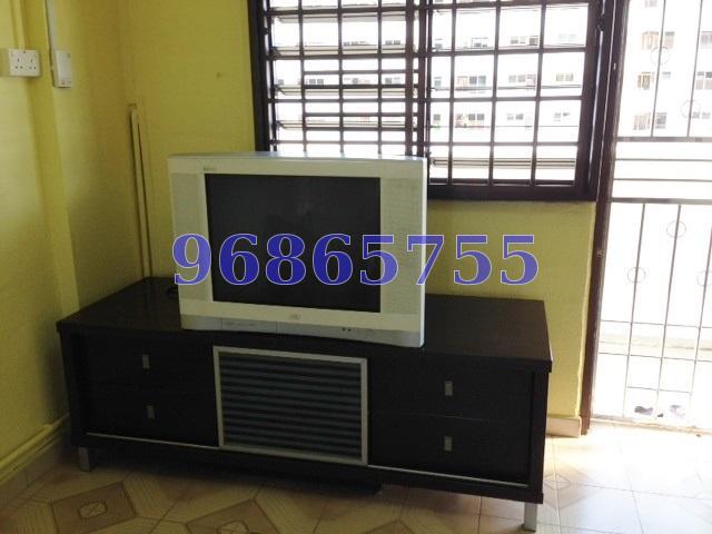 Blk 1 Haig Road (Geylang), HDB 3 Rooms #66384542